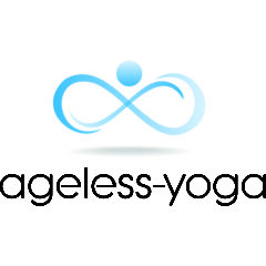 Ageless Yoga